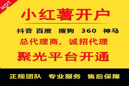 百度SEO推广案例：优化策略与效果对比